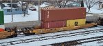 DTTX 469917